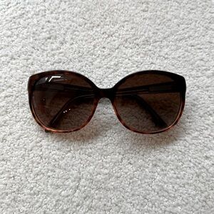 Miu Miu Sunglasses